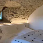 Vakantiehuis Mas De Favierette Sabran