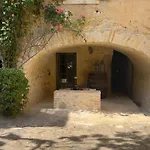 Vakantiehuis Mas De Favierette