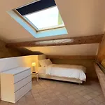 Vakantiehuis Mas De Favierette Sabran