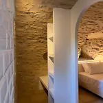 Vakantiehuis Mas De Favierette