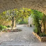 Vakantiehuis Mas De Favierette