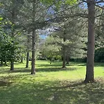 Mas De Favierette Sabran