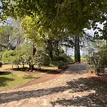 Vakantiehuis Mas De Favierette