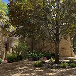 Vakantiehuis Mas De Favierette