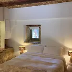 Mas De Favierette Vakantiehuis