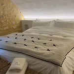 Vakantiehuis Mas De Favierette