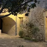 Vakantiehuis Mas De Favierette Sabran