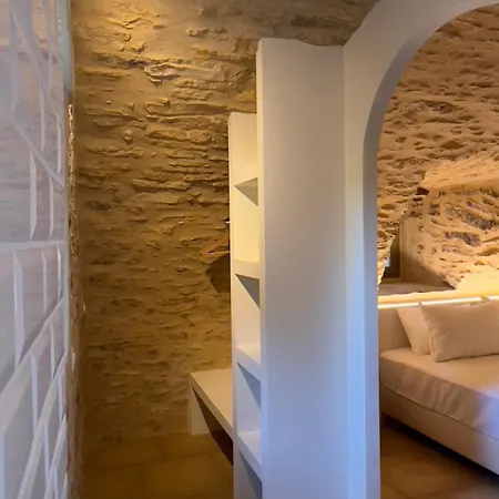 Ferienhaus Mas De Favierette